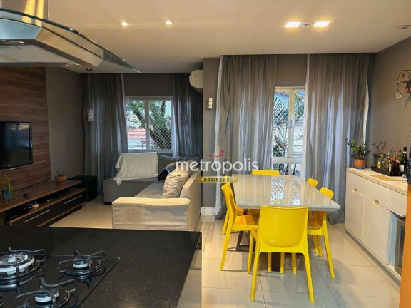 Imagem Apartamento com 3 Quartos à Venda, 89 m² em Saúde - São Paulo Imagem Apartamento com 3 Quartos à Venda, 89 m² em Saúde - São Paulo