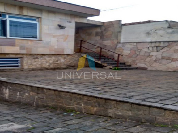 Imagem Casa com 3 Quartos à Venda, 267 m² em Vila Formosa - Sao Paulo Imagem Casa com 3 Quartos à Venda, 267 m² em Vila Formosa - Sao Paulo