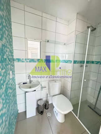 Imagem Apartamento com 2 Quartos à Venda, 42 m² em Jardim Nossa Senhora Do Carmo - São Paulo Imagem Apartamento com 2 Quartos à Venda, 42 m² em Jardim Nossa Senhora Do Carmo - São Paulo