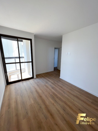 Imagem Imóvel com 3 Quartos à Venda, 135 m² em Enseada Azul - Guarapari