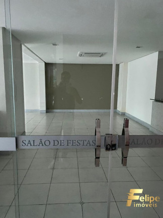 Imagem Imóvel com 4 Quartos à Venda, 160 m² em Praia Da Costa - Vila Velha Imagem Imóvel com 4 Quartos à Venda, 160 m² em Praia Da Costa - Vila Velha