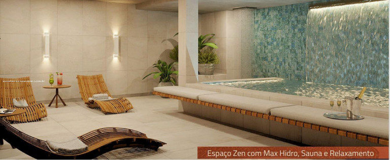 Imagem Apartamento à Venda, em Copacabana - Rio De Janeiro Imagem Apartamento à Venda, em Copacabana - Rio De Janeiro