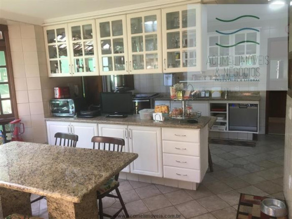 Imagem Casa com 3 Quartos à Venda, 500 m² em Vila Rosália - Guarulhos Imagem Casa com 3 Quartos à Venda, 500 m² em Vila Rosália - Guarulhos