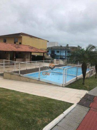Imagem Apartamento com 3 Quartos à Venda, 64 m² em Serraria - São José Imagem Apartamento com 3 Quartos à Venda, 64 m² em Serraria - São José