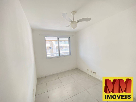 Imagem Apartamento com 2 Quartos à Venda, 92 m² em Braga - Cabo Frio