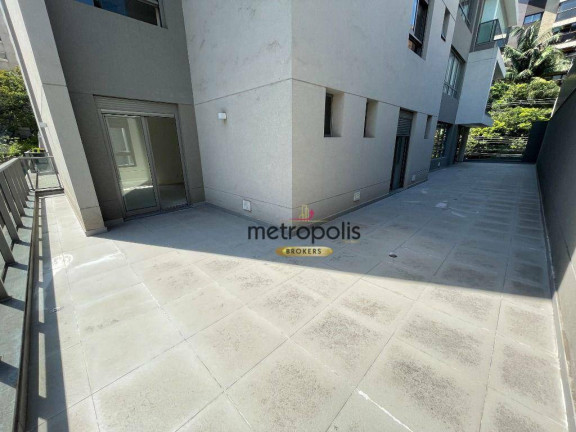 Imagem Apartamento com 4 Quartos à Venda, 315 m² em Jardim Paulista - São Paulo