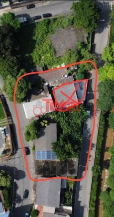 Imagem Terreno à Venda, 1.058 m² em Canaã - Ipatinga Imagem Terreno à Venda, 1.058 m² em Canaã - Ipatinga