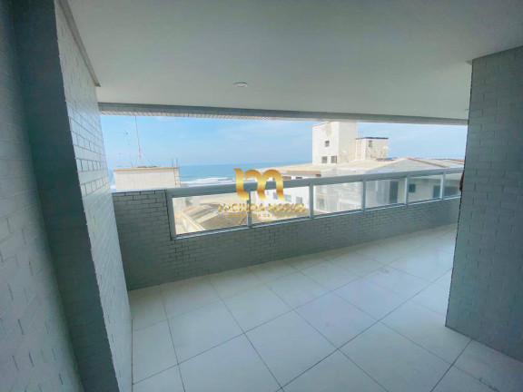 Imagem Apartamento com 2 Quartos à Venda, 108 m² em Aviação - Praia Grande Imagem Apartamento com 2 Quartos à Venda, 108 m² em Aviação - Praia Grande