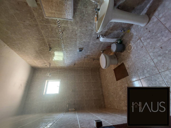 Imagem Chácara com 3 Quartos à Venda, 10 m² em Belo Horizonte