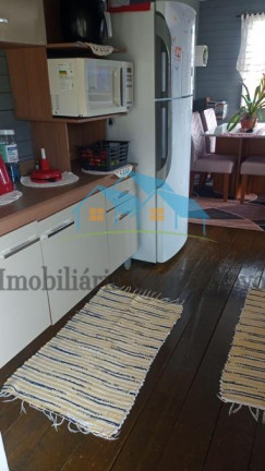 Imagem Casa com 2 Quartos à Venda, 100 m² em Capão Novo - Capão Da Canoa