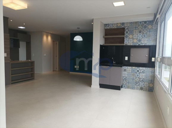 Imagem Apartamento com 3 Quartos à Venda, 141 m² em Praia Grande - Torres Imagem Apartamento com 3 Quartos à Venda, 141 m² em Praia Grande - Torres