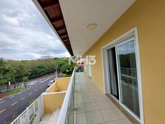 Imagem Casa de Condomínio com 4 Quartos à Venda, 365 m² em Loteamento Caminhos De São Conrado (sousas) - Campinas Imagem Casa de Condomínio com 4 Quartos à Venda, 365 m² em Loteamento Caminhos De São Conrado (sousas) - Campinas