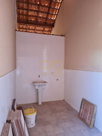 Imagem Casa com 2 Quartos à Venda, 85 m² em Tupiry - Praia Grande Imagem Casa com 2 Quartos à Venda, 85 m² em Tupiry - Praia Grande