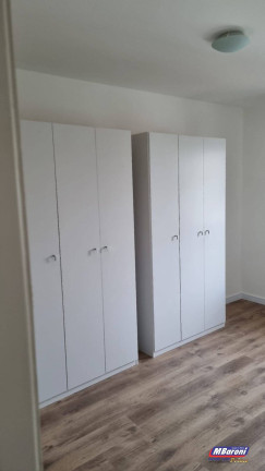 Imagem Apartamento com 2 Quartos para Alugar, 61 m² em Chácara Inglesa - São Paulo Imagem Apartamento com 2 Quartos para Alugar, 61 m² em Chácara Inglesa - São Paulo
