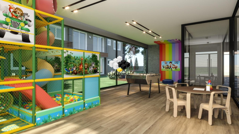 Imagem Apartamento com 2 Quartos à Venda, 68 m² em São José - Canela Imagem Apartamento com 2 Quartos à Venda, 68 m² em São José - Canela