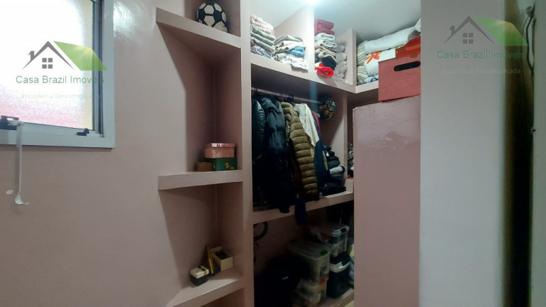 Imagem Casa com 2 Quartos à Venda, 125 m² em Loteamento Alvorada - Mogi Das Cruzes Imagem Casa com 2 Quartos à Venda, 125 m² em Loteamento Alvorada - Mogi Das Cruzes