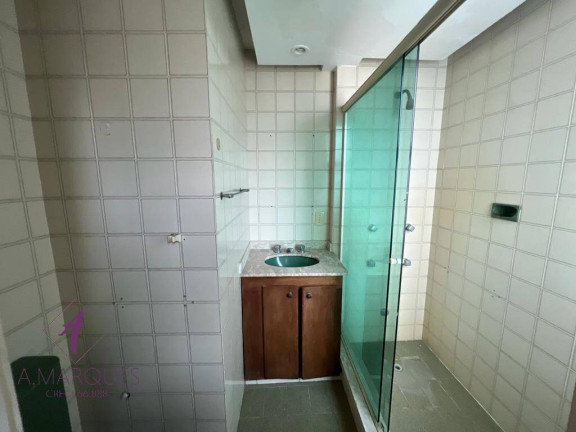 Imagem Apartamento com 2 Quartos à Venda, 74 m² em Barra Da Tijuca - Rio De Janeiro
