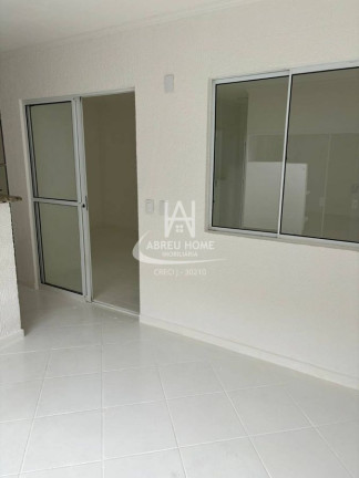 Imagem Casa de Condomínio à Venda, em Condomínio Residencial Parque Da Liberdade Iv - São José Do Rio Preto Imagem Casa de Condomínio à Venda, em Condomínio Residencial Parque Da Liberdade Iv - São José Do Rio Preto
