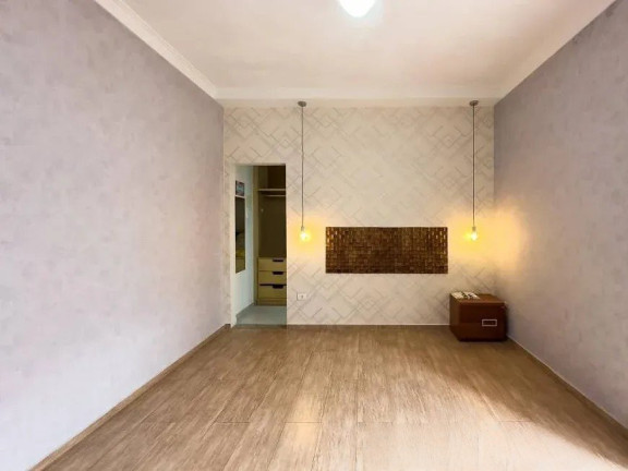 Imagem Casa com 4 Quartos à Venda, 250 m² em Vila Gomes Cardim - São Paulo Imagem Casa com 4 Quartos à Venda, 250 m² em Vila Gomes Cardim - São Paulo