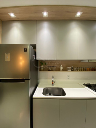 Imagem Apartamento com 2 Quartos à Venda, 62 m² em Barra Funda - São Paulo Imagem Apartamento com 2 Quartos à Venda, 62 m² em Barra Funda - São Paulo