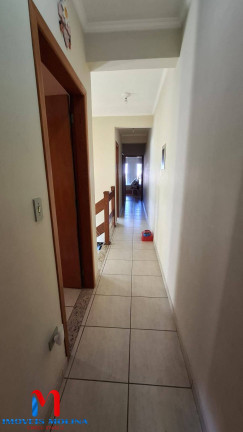Imagem Sobrado com 4 Quartos à Venda, 360 m² em Santa Maria - Santo André Imagem Sobrado com 4 Quartos à Venda, 360 m² em Santa Maria - Santo André