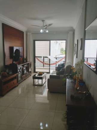 Imagem Apartamento com 2 Quartos à Venda, em Jardim Las Palmas - Guarujá Imagem Apartamento com 2 Quartos à Venda, em Jardim Las Palmas - Guarujá