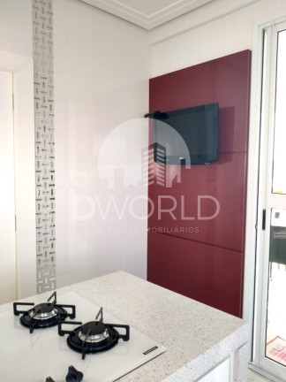 Imagem Cobertura com 3 Quartos à Venda, 332 m² em Nova Petrópolis - São Bernardo Do Campo Imagem Cobertura com 3 Quartos à Venda, 332 m² em Nova Petrópolis - São Bernardo Do Campo