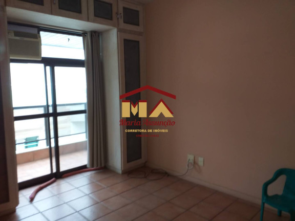 Imagem Cobertura com 2 Quartos à Venda, 182 m² em Centro - Cabo Frio Imagem Cobertura com 2 Quartos à Venda, 182 m² em Centro - Cabo Frio