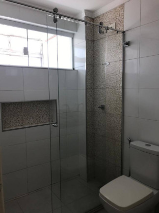 Imagem Apartamento com 2 Quartos à Venda, em Mirandópolis - São Paulo Imagem Apartamento com 2 Quartos à Venda, em Mirandópolis - São Paulo