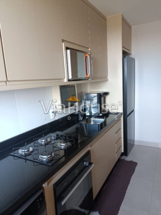 Imagem Apartamento com 2 Quartos à Venda, 64 m² em Quinta Da Primavera - Ribeirão Preto Imagem Apartamento com 2 Quartos à Venda, 64 m² em Quinta Da Primavera - Ribeirão Preto