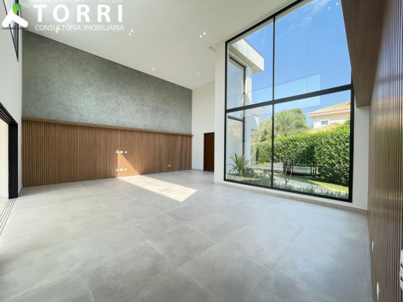 Imagem Imóvel com 4 Quartos à Venda, 504 m² em Condomínio Lago Azul - Araçoiaba Da Serra Imagem Imóvel com 4 Quartos à Venda, 504 m² em Condomínio Lago Azul - Araçoiaba Da Serra
