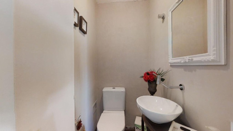 Imagem Apartamento com 4 Quartos à Venda, 220 m² em Vila Andrade - São Paulo Imagem Apartamento com 4 Quartos à Venda, 220 m² em Vila Andrade - São Paulo