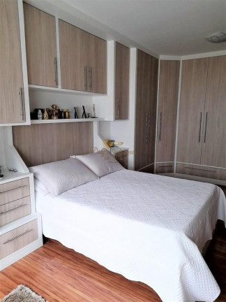 Imagem Apartamento com 3 Quartos à Venda, 214 m² em Artistas - Teresópolis Imagem Apartamento com 3 Quartos à Venda, 214 m² em Artistas - Teresópolis