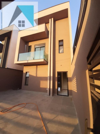 Imagem Apartamento com 2 Quartos à Venda, 52 m² em Jardins (polvilho) - Cajamar Imagem Apartamento com 2 Quartos à Venda, 52 m² em Jardins (polvilho) - Cajamar