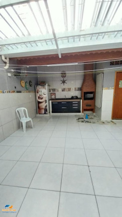 Imagem Imóvel com 4 Quartos à Venda, 286 m² em Baeta Neves - São Bernardo Do Campo Imagem Imóvel com 4 Quartos à Venda, 286 m² em Baeta Neves - São Bernardo Do Campo