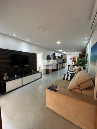 Casa com 2 Quartos à Venda, 90 m² em Juquehy - São Sebastião