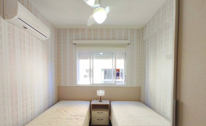 Imagem Apartamento com 2 Quartos à Venda, 77 m² em Zona Nova - Capão Da Canoa Imagem Apartamento com 2 Quartos à Venda, 77 m² em Zona Nova - Capão Da Canoa