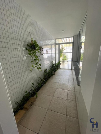 Imagem Casa com 4 Quartos à Venda, 220 m² em Piatã - Salvador