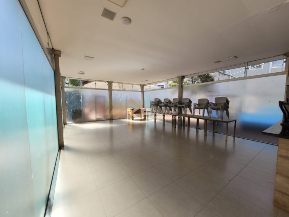 Imagem Apartamento com 2 Quartos à Venda, 51 m² em Ipiranga - Ribeirão Preto Imagem Apartamento com 2 Quartos à Venda, 51 m² em Ipiranga - Ribeirão Preto
