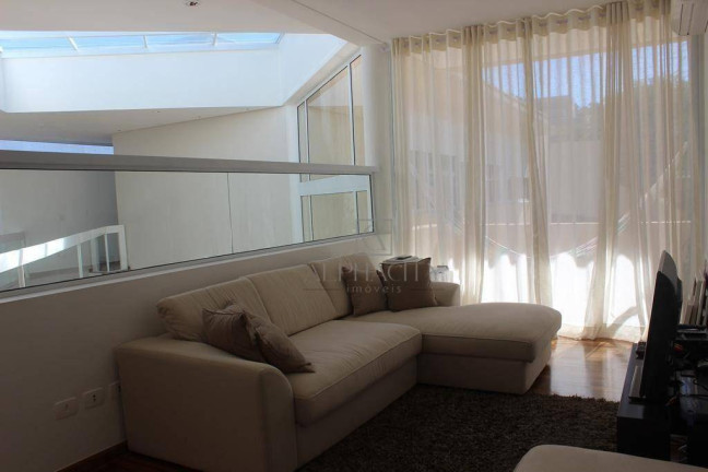 Imagem Casa com 4 Quartos à Venda, 747 m² em Tamboré - Santana De Parnaíba Imagem Casa com 4 Quartos à Venda, 747 m² em Tamboré - Santana De Parnaíba