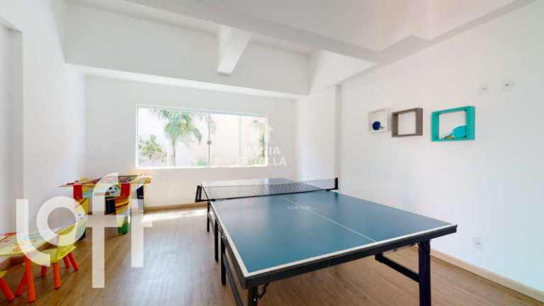 Imagem Apartamento com 2 Quartos à Venda, 63 m² em Vila Romana - São Paulo Imagem Apartamento com 2 Quartos à Venda, 63 m² em Vila Romana - São Paulo