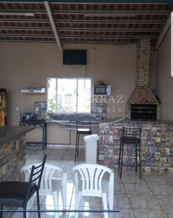 Imagem Imóvel com 2 Quartos à Venda, 49 m² em Ipiranga - Ribeirão Preto Imagem Imóvel com 2 Quartos à Venda, 49 m² em Ipiranga - Ribeirão Preto