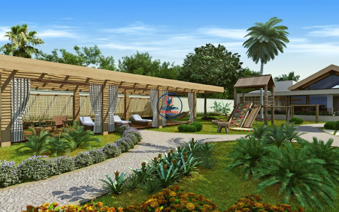 Imagem Terreno para Alugar ou Temporada, 320 m² em Pium (distrito Litoral) - Parnamirim Imagem Terreno para Alugar ou Temporada, 320 m² em Pium (distrito Litoral) - Parnamirim