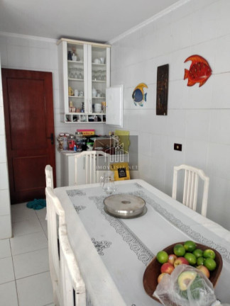 Imagem Casa com 4 Quartos à Venda, 450 m² em Alphaville - Santana De Parnaíba