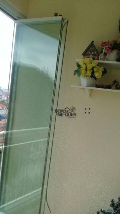 Imagem Apartamento com 3 Quartos à Venda, 70 m² em Pirituba - São Paulo Imagem Apartamento com 3 Quartos à Venda, 70 m² em Pirituba - São Paulo