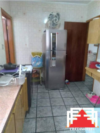 Imagem Apartamento com 2 Quartos à Venda, 98 m² em Canto Do Forte - Praia Grande Imagem Apartamento com 2 Quartos à Venda, 98 m² em Canto Do Forte - Praia Grande