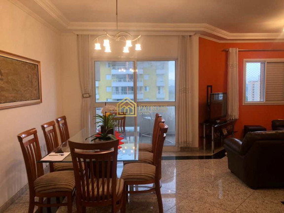 Imagem Apartamento com 2 Quartos à Venda, 168 m² em Anchieta - São Bernardo Do Campo Imagem Apartamento com 2 Quartos à Venda, 168 m² em Anchieta - São Bernardo Do Campo