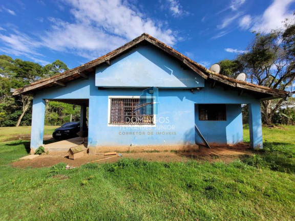 Imagem Fazenda à Venda, 110 m² em Centro - Biritiba-mirim Imagem Fazenda à Venda, 110 m² em Centro - Biritiba-mirim