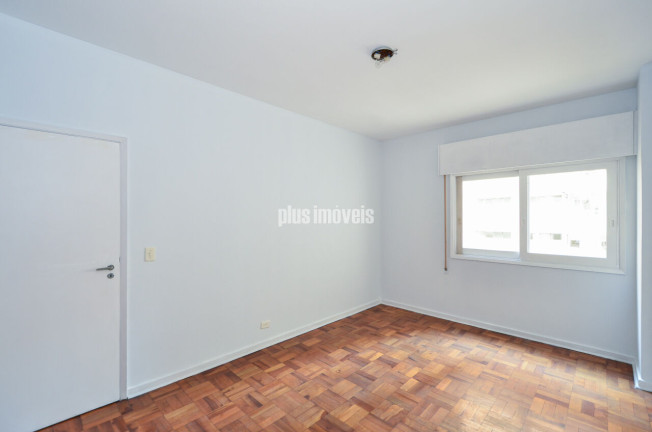 Imagem Apartamento com 2 Quartos à Venda, 90 m² em Jardim Paulista - São Paulo Imagem Apartamento com 2 Quartos à Venda, 90 m² em Jardim Paulista - São Paulo