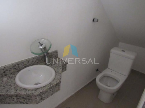Imagem Sobrado com 3 Quartos à Venda, 110 m² em Vila Marieta - Sao Paulo